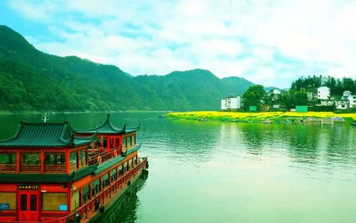 创新高质量
